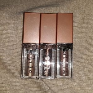 Stila eyeshadow trio